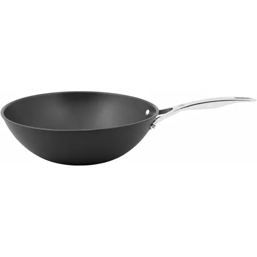 tytanowy-wok-indukcyjny-ballarini-alba-30-cm-75916-wlononwcrodxt.webp