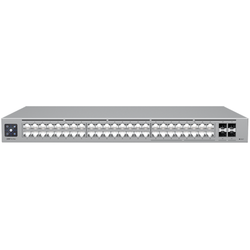 ubiquiti-48-port-layer-3-etherlighting-switch-with-25-gbe-16-13386-usw-pro-max-48-eu.webp