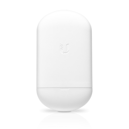 ubiquiti-access-point-airmax-nanostation-5ac-loco-48413-e0017543.webp