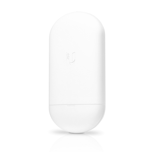 ubiquiti-access-point-airmax-nanostation-5ac-loco-48817-e0017543.webp