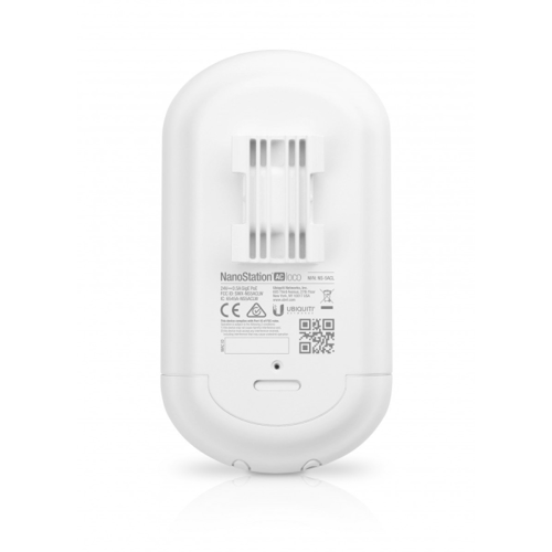 ubiquiti-access-point-airmax-nanostation-5ac-loco-49223-e0017543.webp
