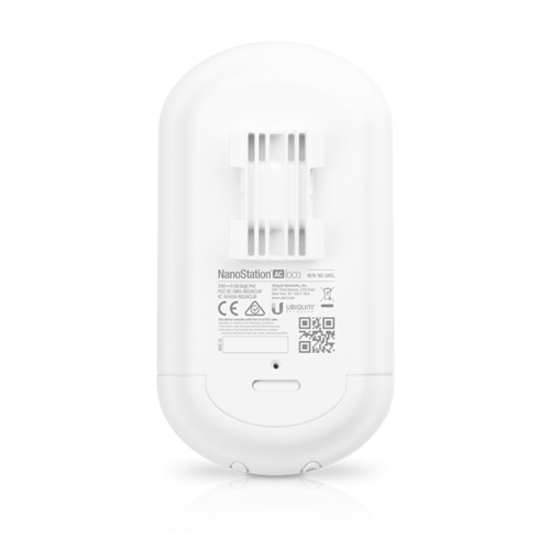 ubiquiti-access-point-airmax-nanostation-5ac-loco-66159-e0017543.webp