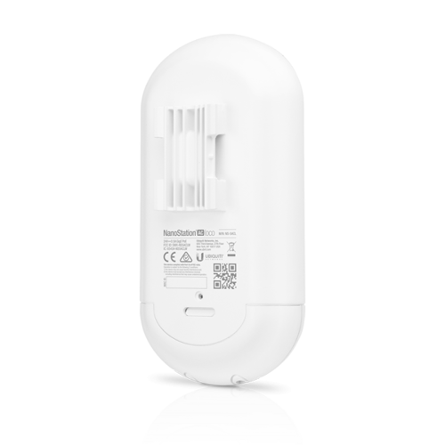 ubiquiti-access-point-airmax-nanostation-5ac-loco-66593-e0017543.webp