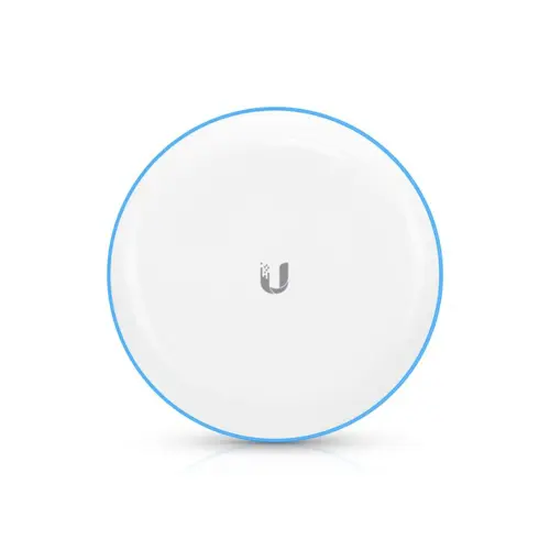 ubiquiti-building-to-building-bridge-network-bridge-white-4327-wlononwcrfpfz.webp