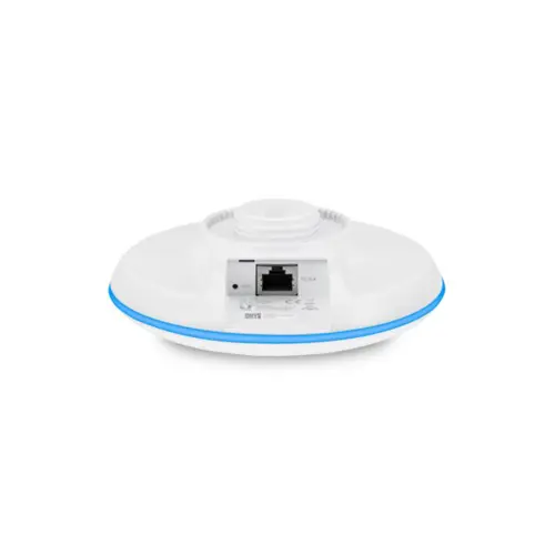 ubiquiti-building-to-building-bridge-network-bridge-white-4480-wlononwcrfpfz.webp