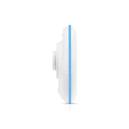 ubiquiti-building-to-building-bridge-network-bridge-white-4664-wlononwcrfpfz.webp