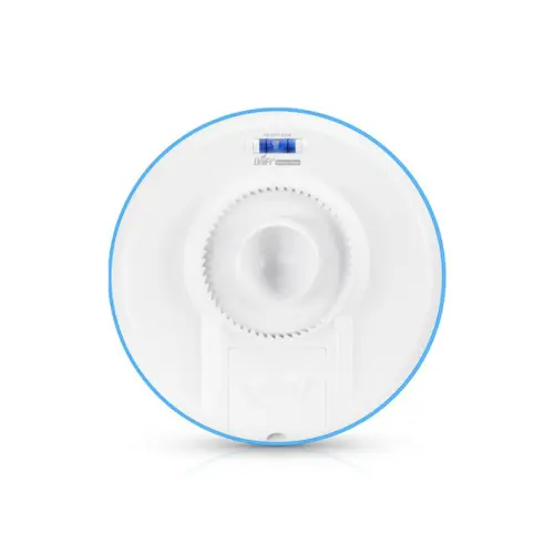 ubiquiti-building-to-building-bridge-network-bridge-white-4793-wlononwcrfpfz.webp