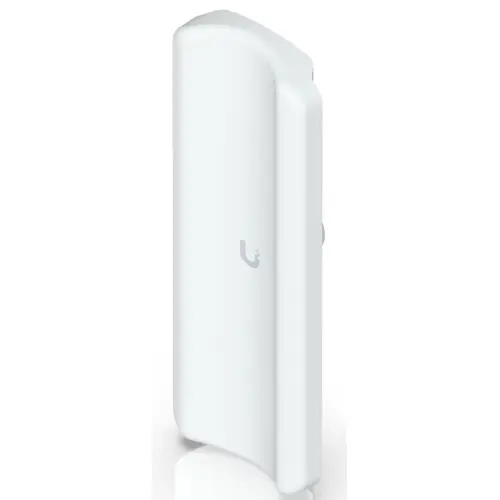 ubiquiti-device-bridge-pro-sector-network-bridge-400-mbits-w-21043-wlononwcrmtdg.webp