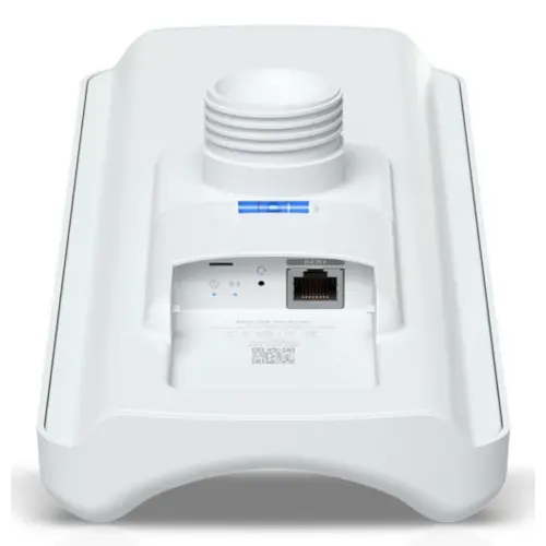 ubiquiti-device-bridge-pro-sector-network-bridge-400-mbits-w-21276-wlononwcrmtdg.webp