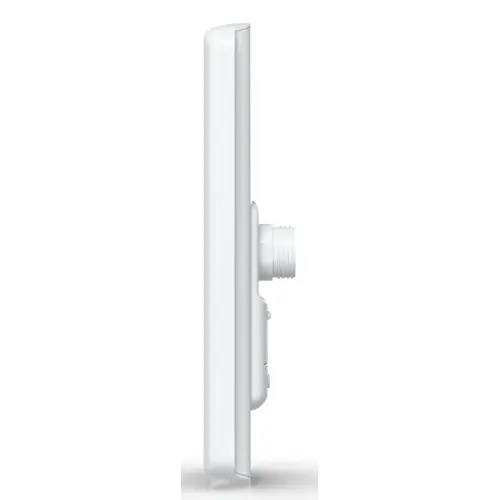 ubiquiti-device-bridge-pro-sector-network-bridge-400-mbits-w-21976-wlononwcrmtdg.webp
