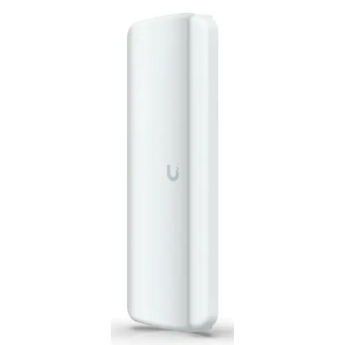 ubiquiti-device-bridge-pro-sector-network-bridge-400-mbits-w-22151-wlononwcrmtdg.webp