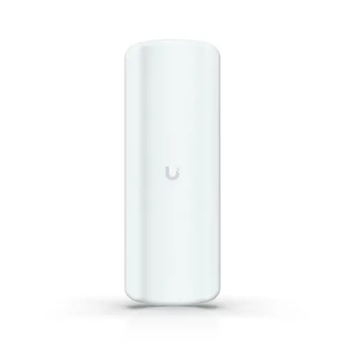 ubiquiti-device-bridge-pro-sector-network-bridge-400-mbits-w-24796-wlononwcrmtdg.webp
