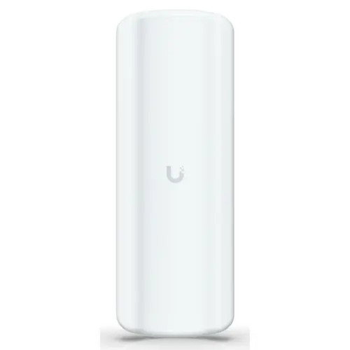 ubiquiti-device-bridge-pro-sector-network-bridge-400-mbits-w-9726-wlononwcrmtdg.webp