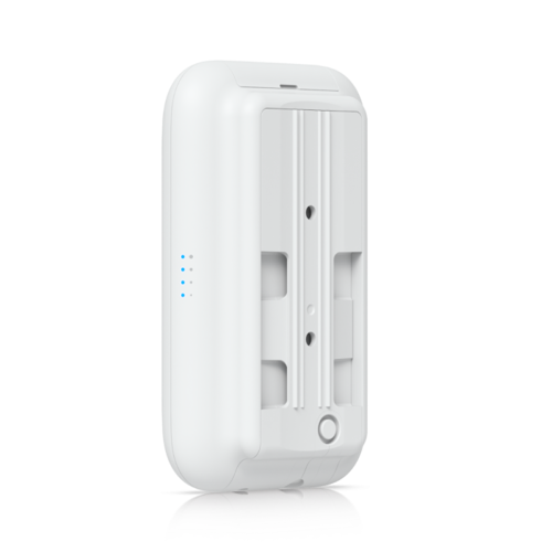 ubiquiti-dostopna-tocka-swiss-army-knife-uk-ultra-6116-e0020016.webp