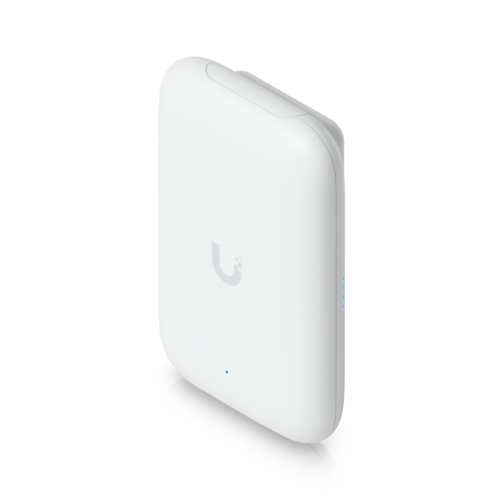 ubiquiti-dostopna-tocka-swiss-army-knife-uk-ultra-6731-e0020016.webp