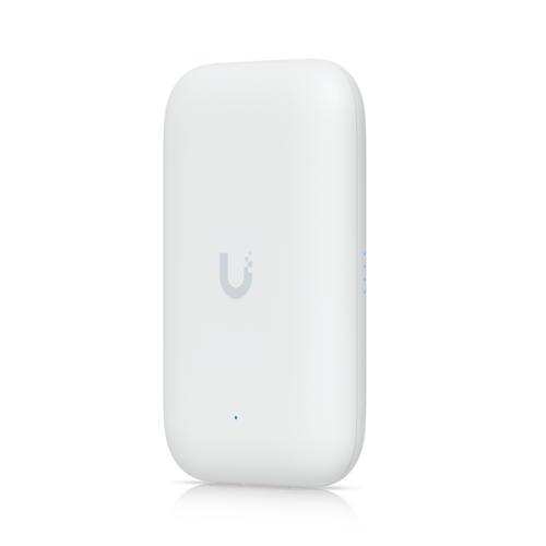 ubiquiti-dostopna-tocka-swiss-army-knife-uk-ultra-7050-e0020016.webp