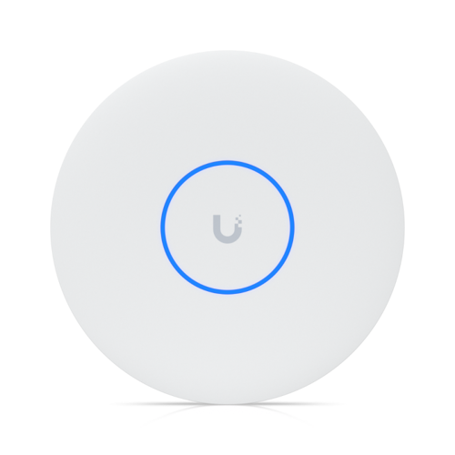 ubiquiti-dostopna-tocka-u7-pro-xg-42217-e0020292.webp