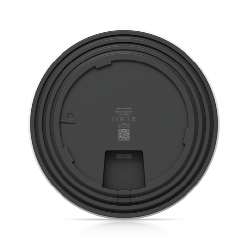 ubiquiti-dostopna-tocka-u7-pro-xg-42392-e0020292.webp