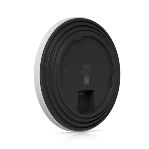 ubiquiti-dostopna-tocka-u7-pro-xg-55661-e0020292.webp
