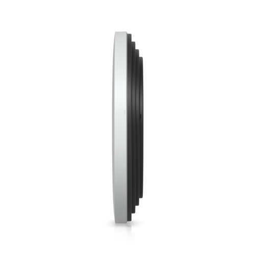 ubiquiti-dostopna-tocka-u7-pro-xg-56503-e0020292.webp