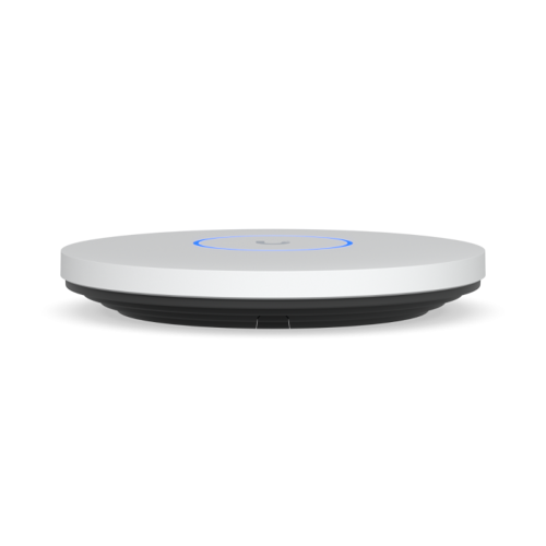 ubiquiti-dostopna-tocka-u7-pro-xg-56962-e0020292.webp