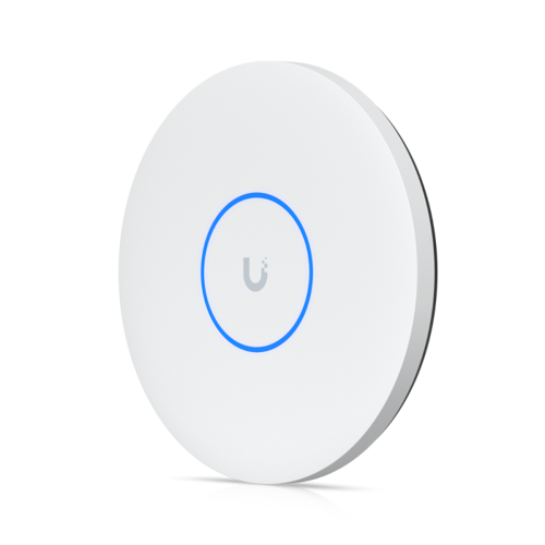 ubiquiti-dostopna-tocka-u7-pro-xg-82324-e0020292.webp