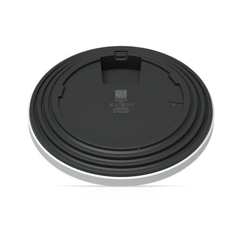 ubiquiti-dostopna-tocka-u7-pro-xg-94614-e0020292.webp