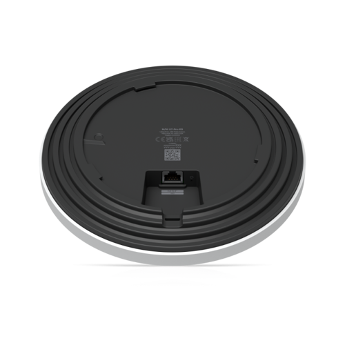 ubiquiti-dostopna-tocka-u7-pro-xg-95533-e0020292.webp