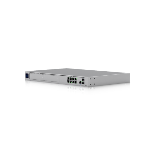 ubiquiti-dream-machine-pro-max-90368-e0020293.webp