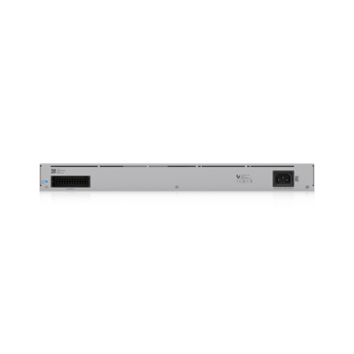ubiquiti-dream-machine-pro-max-90565-e0020293.webp