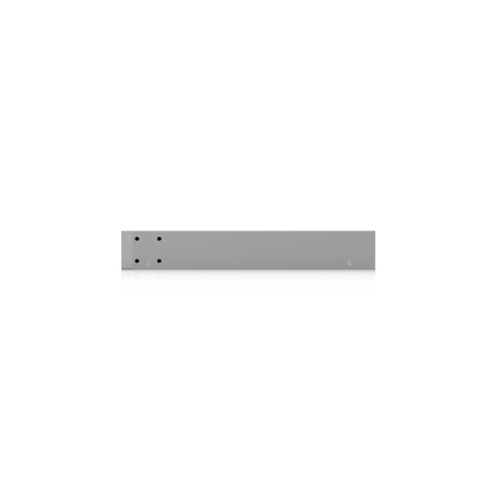 ubiquiti-dream-machine-pro-max-90735-e0020293.webp