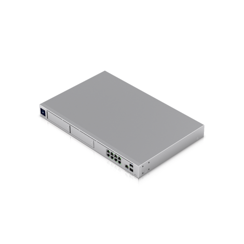ubiquiti-dream-machine-pro-max-91083-e0020293.webp
