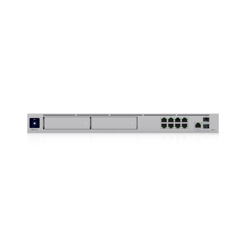 ubiquiti-dream-machine-pro-max-91421-e0020293.webp