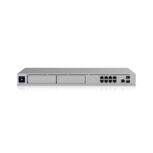 ubiquiti-dream-machine-pro-max-92263-e0020293.webp