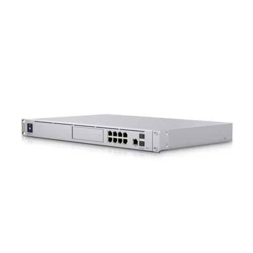 ubiquiti-dream-machine-se-86946-e0013174.webp