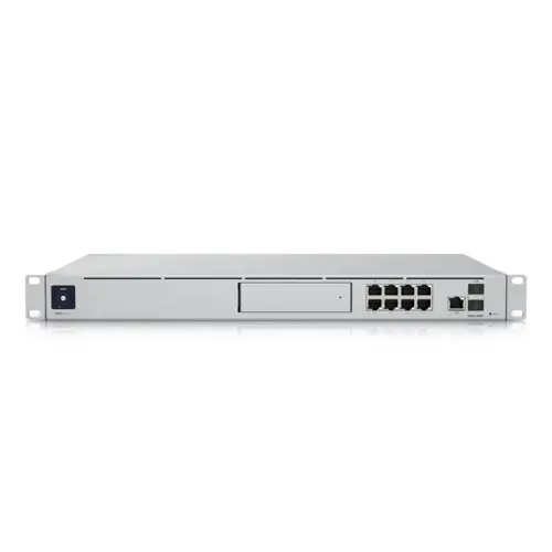 ubiquiti-dream-machine-se-87580-e0013174.webp