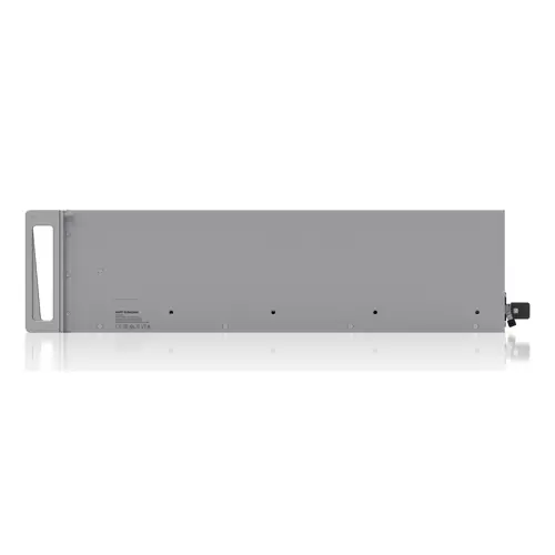 ubiquiti-enterprise-network-video-recorder-3u-grey-99035-cipubqrej0008.webp