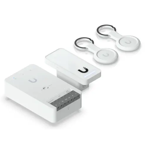 ubiquiti-g3-starter-kit-security-access-control-system-grey--35667-wlononwcroxcf.webp