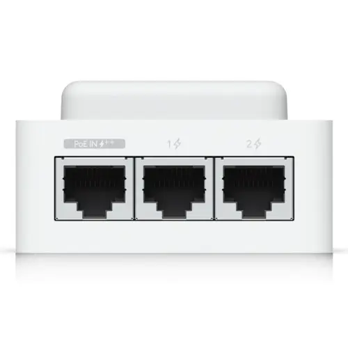 ubiquiti-g3-starter-kit-security-access-control-system-grey--36522-wlononwcroxcf.webp