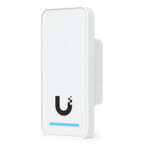 ubiquiti-g3-starter-kit-security-access-control-system-grey--37372-wlononwcroxcf.webp