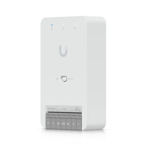 ubiquiti-g3-starter-kit-security-access-control-system-grey--46010-wlononwcroxcf.webp