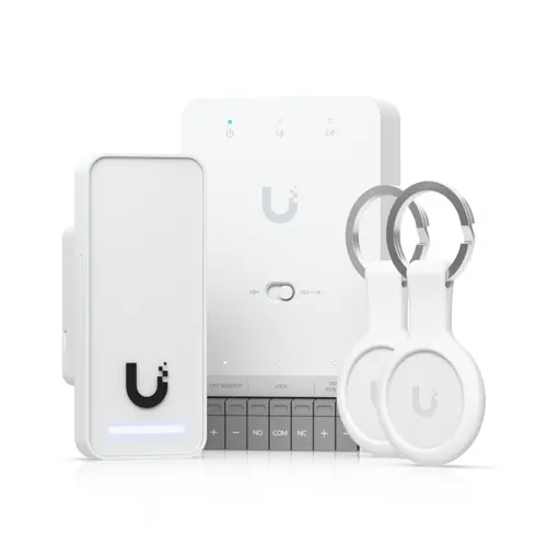ubiquiti-g3-starter-kit-security-access-control-system-grey--46329-wlononwcroxcf.webp