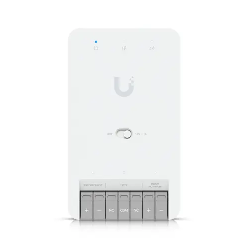 ubiquiti-g3-starter-kit-security-access-control-system-grey--48151-wlononwcroxcf.webp