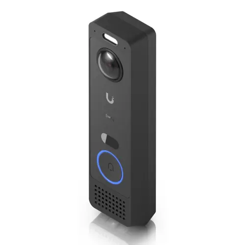 ubiquiti-g6-entry-black-72557-wlononwcrt765.webp