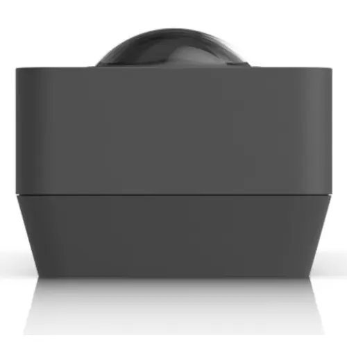 ubiquiti-g6-entry-black-72769-wlononwcrt765.webp