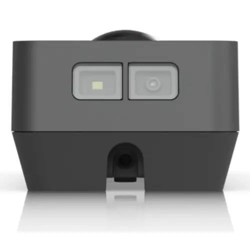 ubiquiti-g6-entry-black-73222-wlononwcrt765.webp