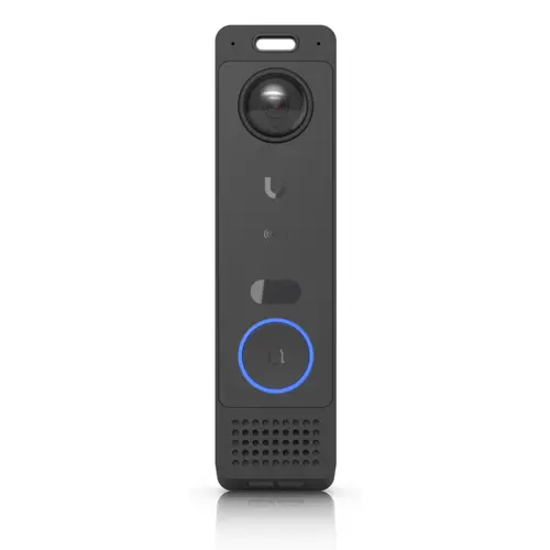 ubiquiti-g6-entry-black-74597-wlononwcrt765.webp