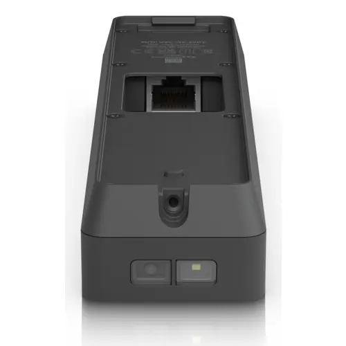 ubiquiti-g6-entry-black-75374-wlononwcrt765.webp