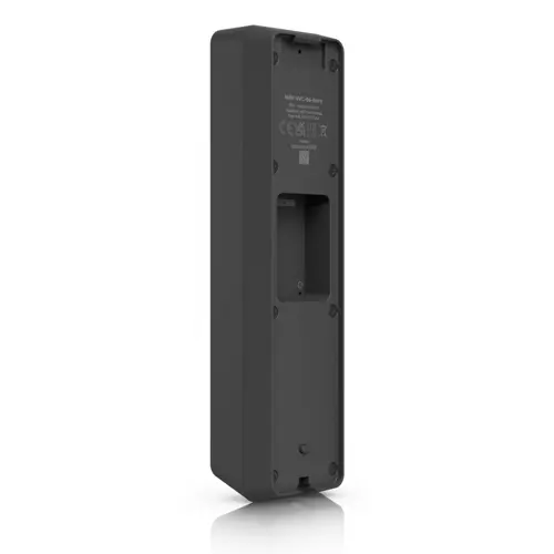 ubiquiti-g6-entry-black-75528-wlononwcrt765.webp