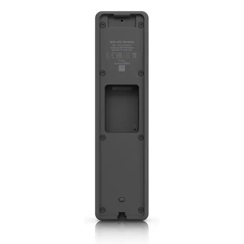ubiquiti-g6-entry-black-75773-wlononwcrt765.webp